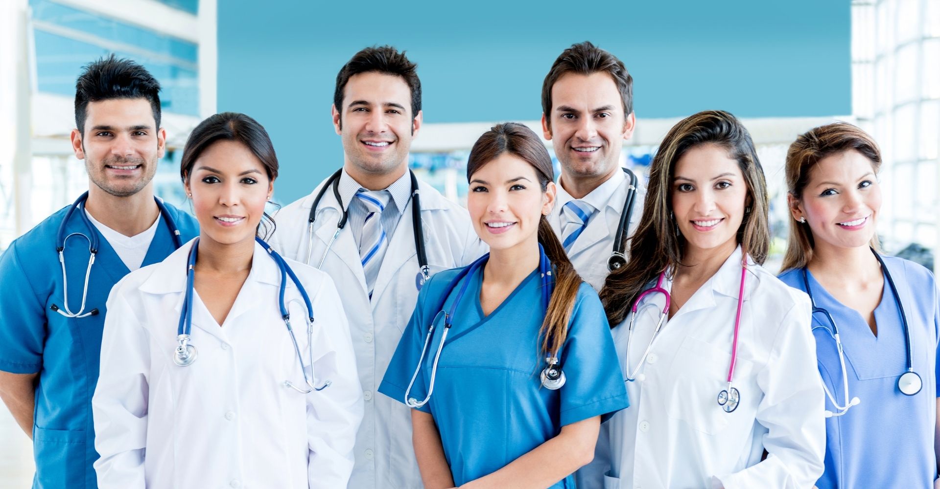 Free Health Camp